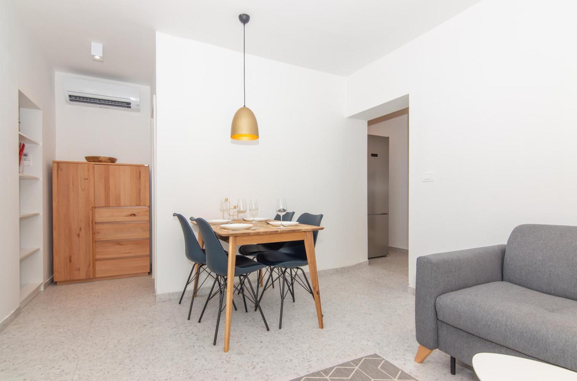 The Rose Garden Apartments Порторож Екстер'єр фото